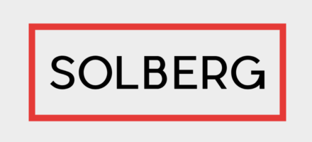 solberg-e1570223332501
